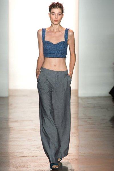 crop-top-14