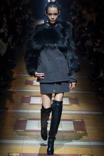 fashion-trend-Knee-and-Thigh-High-Boots-fall-winter-2014-2015-8