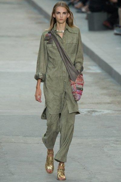 fashion-trend-Suede-spring-summer-2015-23