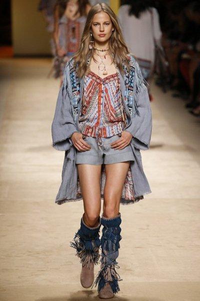 hippie-style-summer-2015-4
