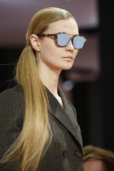 Sunglasses-trends-fall-2015-winter-2016-14