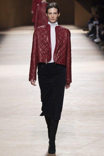 turtlenecks-fashion-trend-fall-winter-2015-2016-13