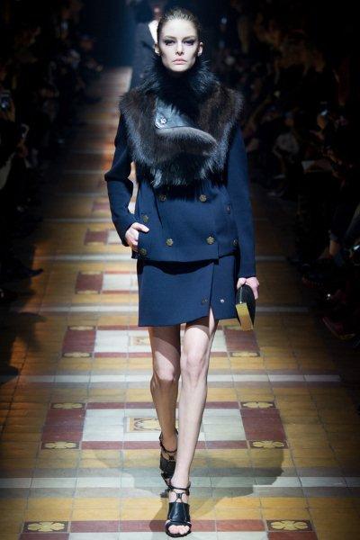 blue-color-fashion-trend-fall-winter-2014-2015-21