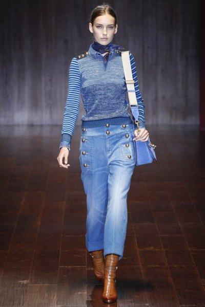 fashion-trend-back-to-the-Seventies-spring-summer-2015-15