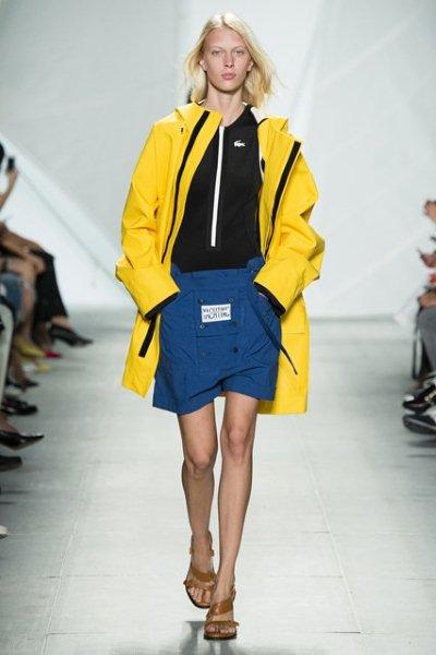 yellow-fashion-trend-spring-summer-2015-14
