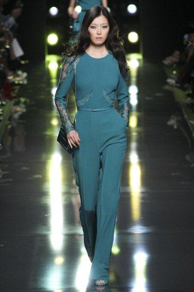 fashion-trend-Jumpsuits-spring-summer-2015-13