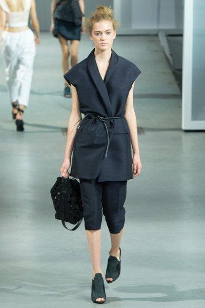 Kimono-jacket-spring-summer-2015-4