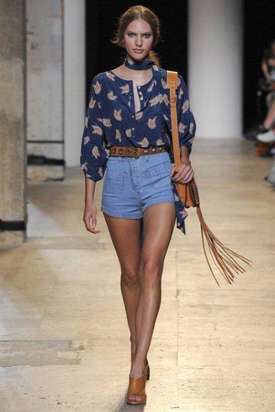 fashion-trend-back-to-the-Seventies-spring-summer-2015-8
