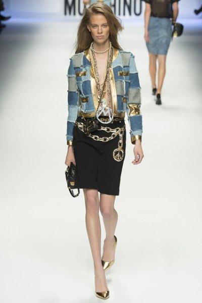 Moschino-back-to-the-Eighties-fall-winter-2015-2016-fashion-trend-8