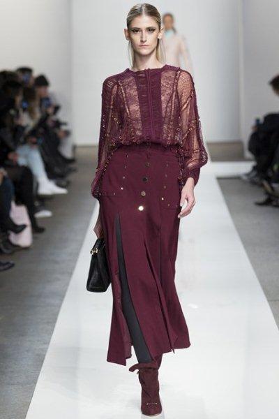 Car-Wash-Skirt-trends-fall-winter-2015-2016-9