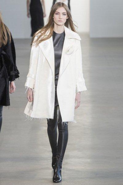 Amanda Wakeley-coat-trend-fall-2015-winter-2016-5