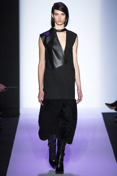 Black-fashion-trend-fall-winter-2014-2015-15