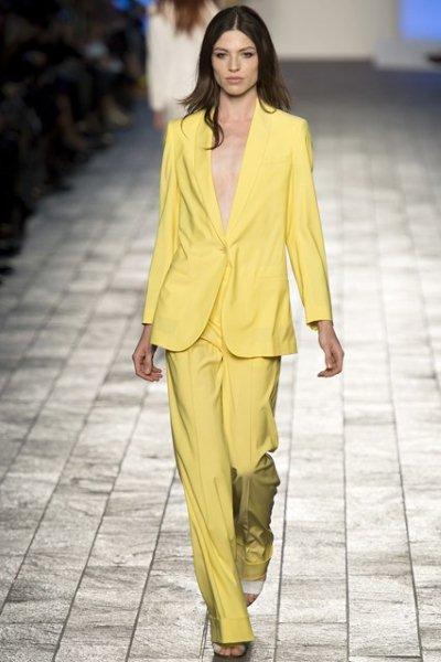 suits-women-Paul-Smith-11