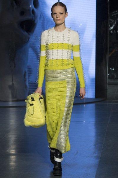 knits-fashion-trend-fall-winter-2014-2015-9