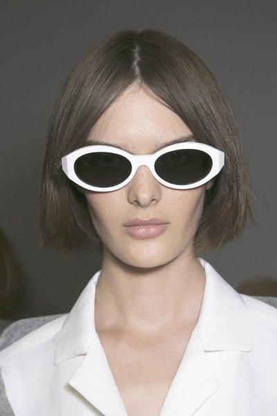 hair-trends-spring-summer-2014-7