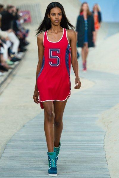 sporting-fashion-spring-summer-2014-3