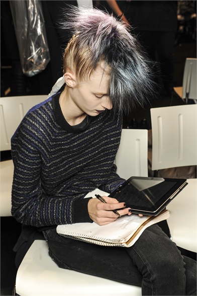 fendi8