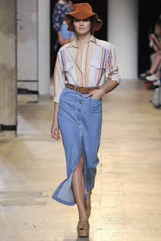 denim-fashion-trend-spring-summer-2015-26