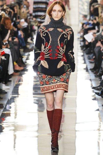 pullover-fall-winter-2014-2015-15
