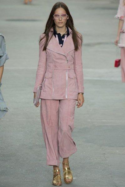 fashion-trend-Suede-spring-summer-2015-22
