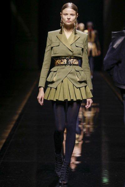 Khaki-fashion-trend-fall-winter-2014-2015-7
