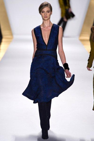 blue-color-fashion-trend-fall-winter-2014-2015-25
