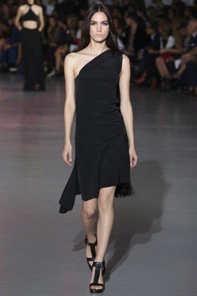 fashion-trends-Asymmetrical-Shapes-spring-summer-2015-9