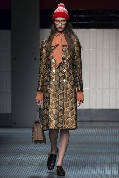 Gucci-coat-trend-fall-2015-winter-2016-16