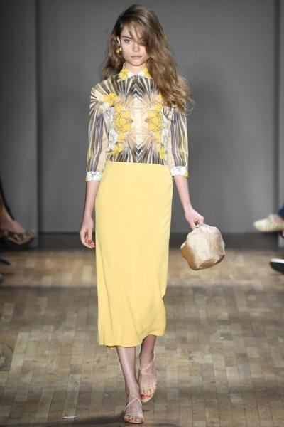 yellow-fashion-trend-spring-summer-2015-17