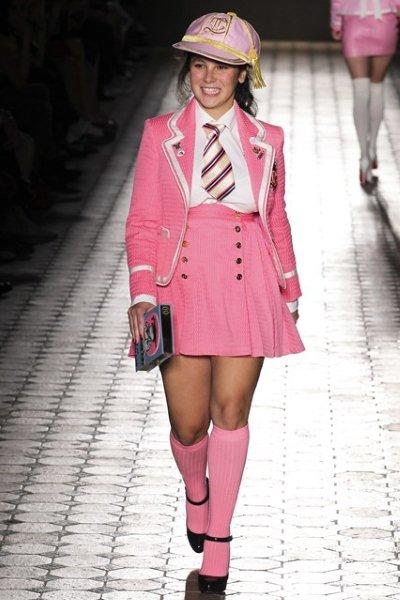 the-School-Style-fashion-trend-6