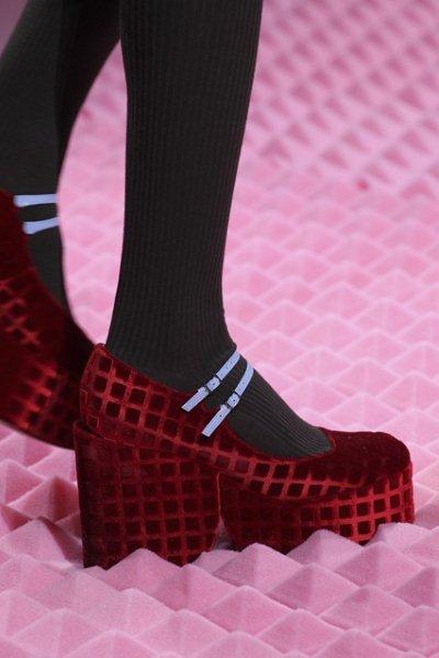 shoes-fashion-trend-fall-winter-2015-2016-13