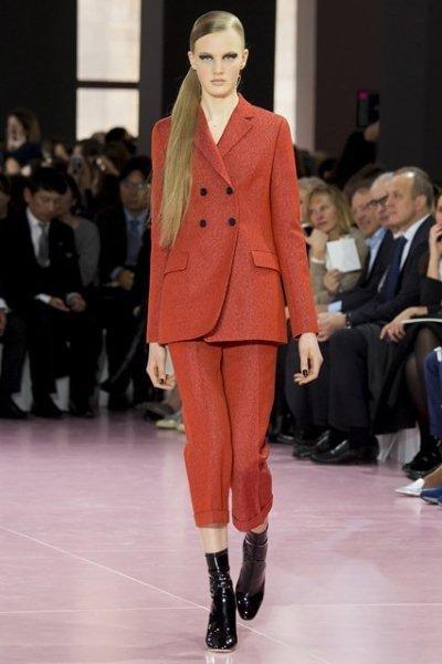 Christian-Dior-suits-fashion-trend-fall-winter-2015-2016-8