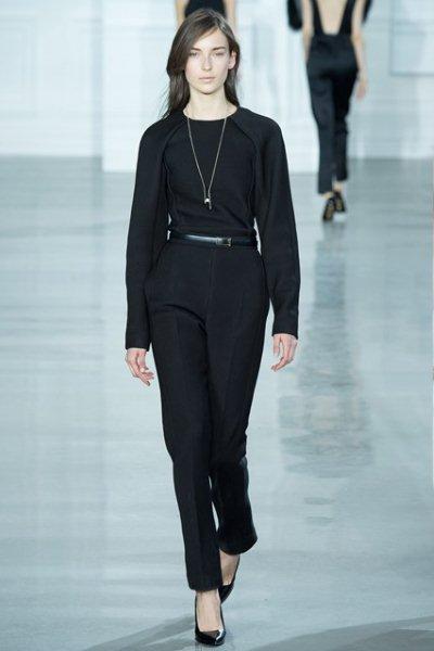 trends-High-Waisted-Trousers-fall-2015-winter-2016-8