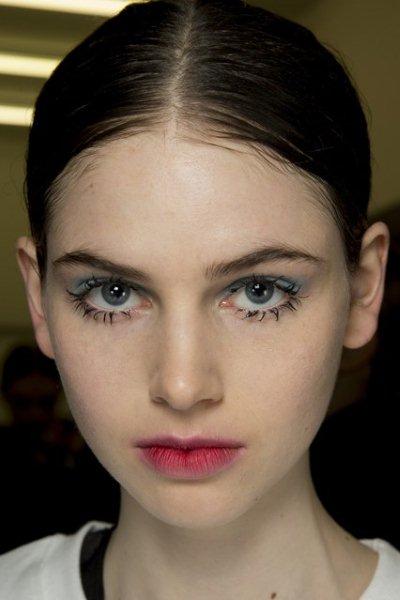 beauty-trend-large-Lashes-fall-winter-2014-2015-10