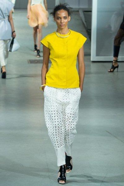 yellow-fashion-trend-spring-summer-2015-15