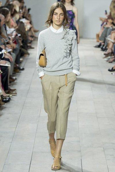 cropped-trousers-fashion-trend-spring-summer-2015-7