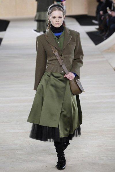 Khaki-fashion-trend-fall-winter-2014-2015-20