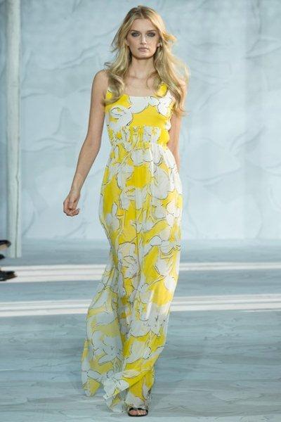 yellow-fashion-trend-spring-summer-2015-12