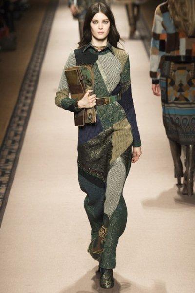 Etro-trend-fall-winter-2015-2016-28