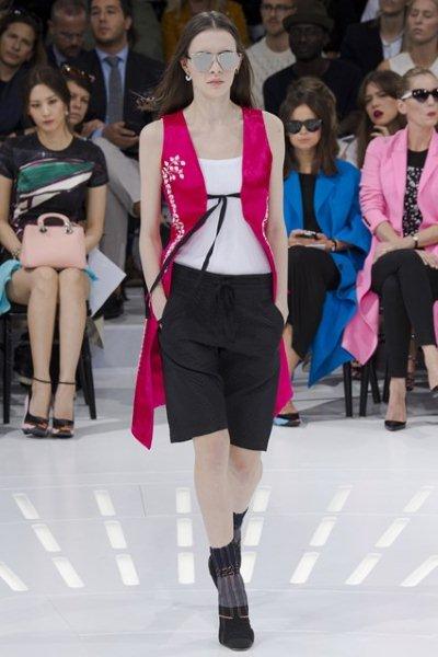 Long-Waistcoat-spring-summer-2015-3