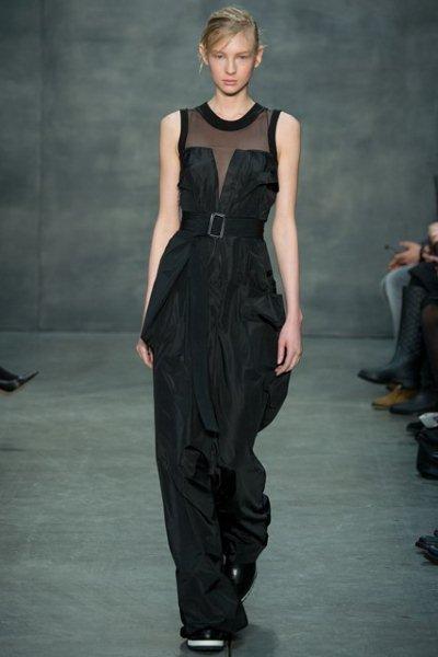 Vera-Wang-fall-winter-2015-2016-6