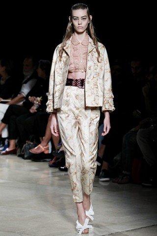 Pastels-and-Neutral-Palette-Women-Trends-Spring-Summer-2015-2