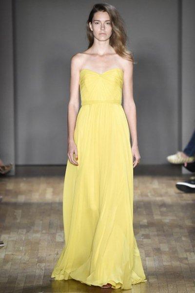 yellow-fashion-trend-spring-summer-2015-18