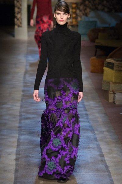 turtlenecks-fashion-trend-fall-winter-2015-2016-9
