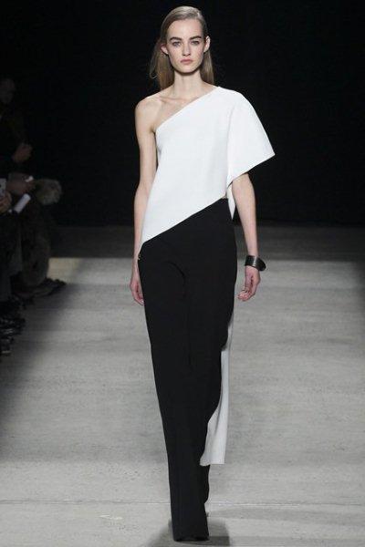 Βlack-and-white-look-fall-winter-2015-2016-10