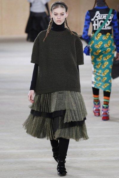 knits-fashion-trend-fall-winter-2014-2015-24