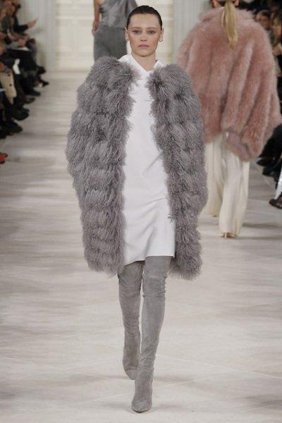 fashion-trend-Knee-and-Thigh-High-Boots-fall-winter-2014-2015-11