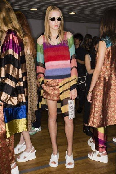 Backstage-Photos-from-Paris-Fashion-Week-spring-summer-2015-21