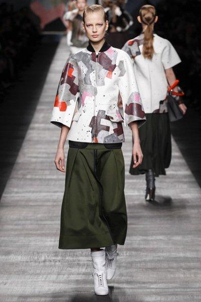 Khaki-fashion-trend-fall-winter-2014-2015-13