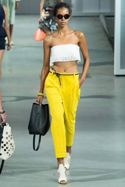 yellow-fashion-trend-spring-summer-2015-16